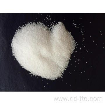 Caustic Soda for Food Processing Industry